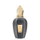 XERJOFF OUVERTURE EDP 50 ML – شراء أونلاين