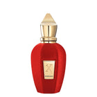 XERJOFF WARDASINA EDP 50 ML – buy online