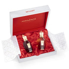 XERJOFF SET SHOOTING STARS (AMBER GOLD PARFUM 50 ML + ROSE GOLD PARFUM 50 ML) – buy online