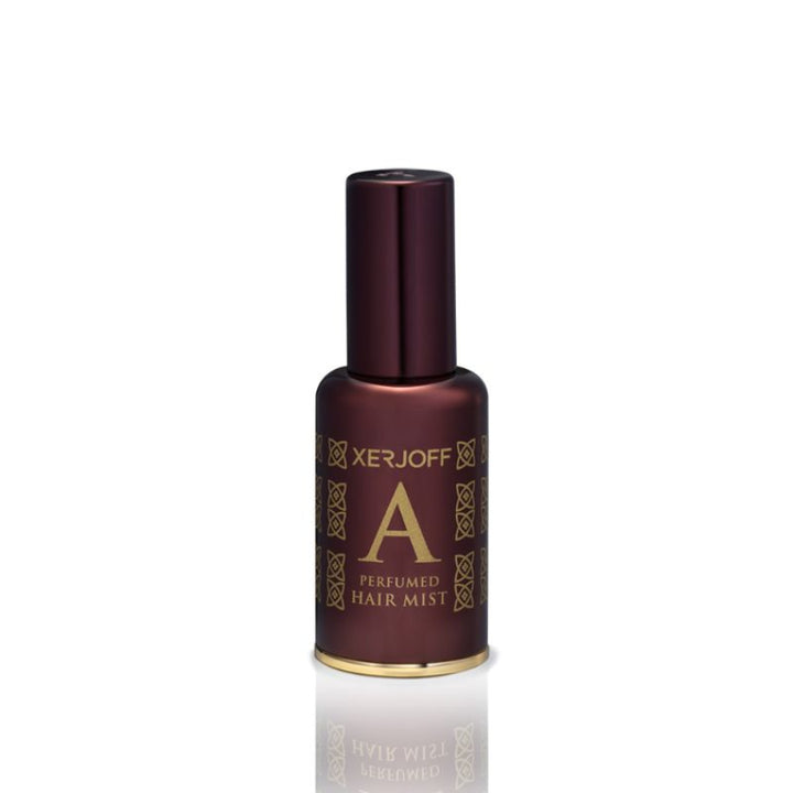 XERJOFF Perfumed Hair Mist Oud Stars Alexandria II
