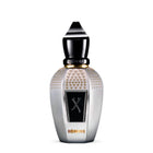 XERJOFF BLEND TONY IOMMI MONKEY SPECIAL EDP 100ML