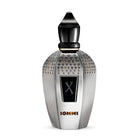 XERJOFF BLEND TONY IOMMI MONKEY SPECIAL EDP 100ML – شراء أونلاين