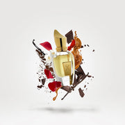 Spotlight Via Cavour 1 Parfum 50 ml