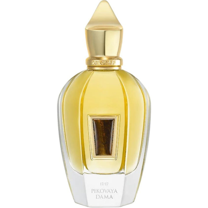 17/17 Pikovaya Dama Parfum  100 ml