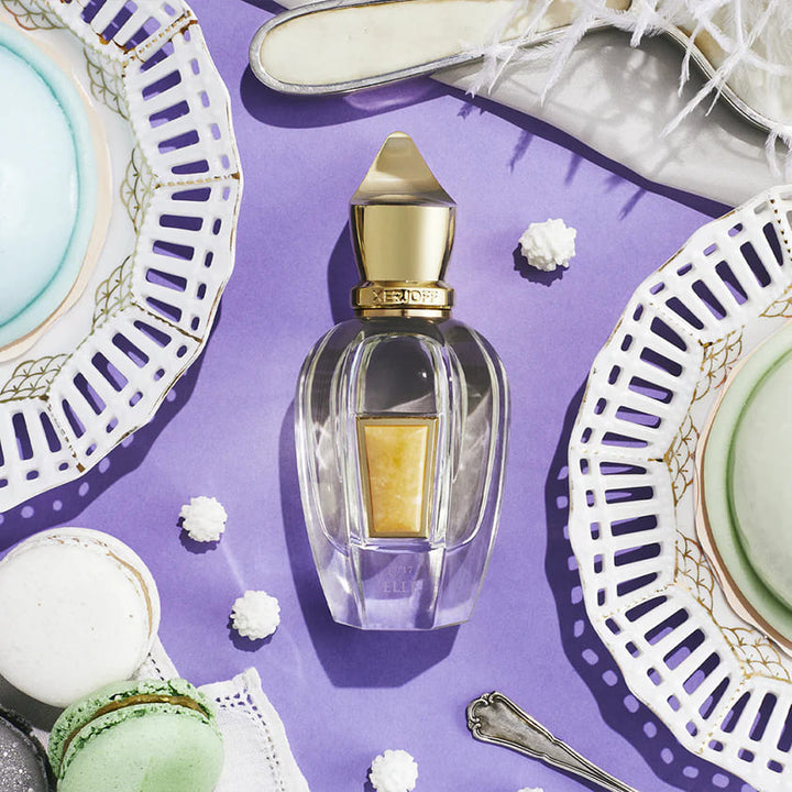 17/17 Elle Parfum 100 ml