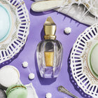 XERJOFF 17/17 Elle Parfum 100 ml – online store