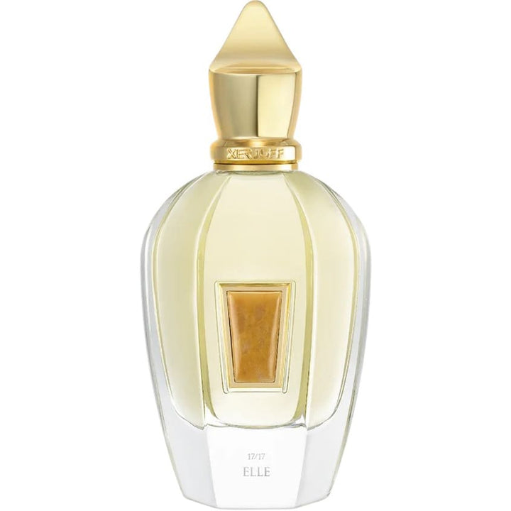 17/17 Elle Parfum 100 ml