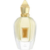17/17 Elle Parfum 100 ml