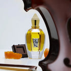 XERJOFF 17/17 Symphonium Parfum 100ml – متجر إلكتروني