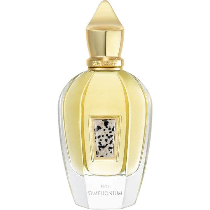 17/17 Symphonium Parfum 100ml