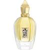 17/17 Symphonium Parfum 100ml