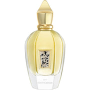 17/17 Symphonium Parfum 100ml
