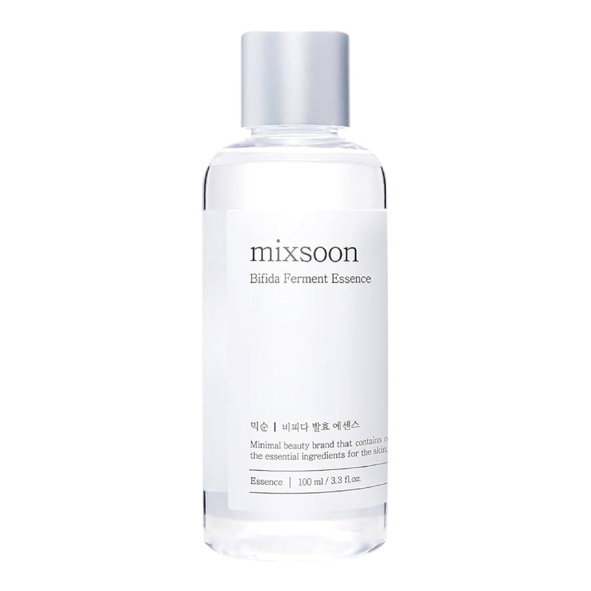 MIXSOON BIFIDA FERMENT ESSENCE 100ML