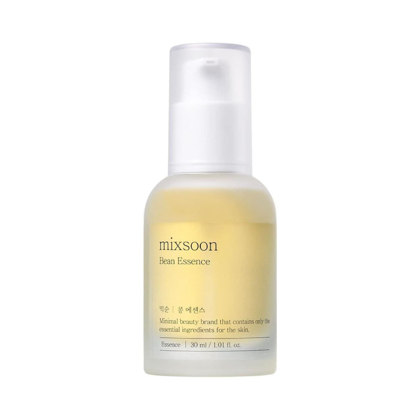MIXSOON BEAN ESSENCE 30ML – buy online