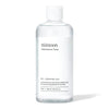 Galactomyces Toner