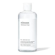 Galactomyces Toner