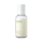 Soybean Milk Serum