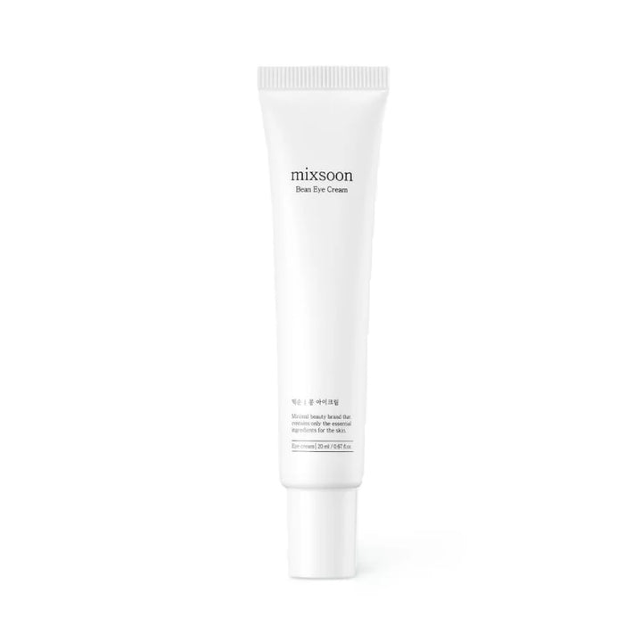 Bean Eye Cream