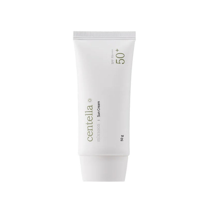 CENTELLA SUN CREAM 50G