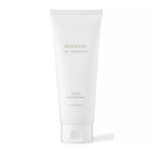 MIXSOON CENTELLA CLEANSING FOAM 150ML