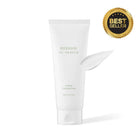 MIXSOON CENTELLA CLEANSING FOAM 150ML – buy online