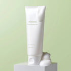 MIXSOON CENTELLA CLEANSING FOAM 150ML – photo 11