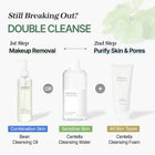 MIXSOON CENTELLA CLEANSING FOAM 150ML – photo 9