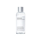 MIXSOON GALACTOMYCES FERMENT ESSENCE 100ML