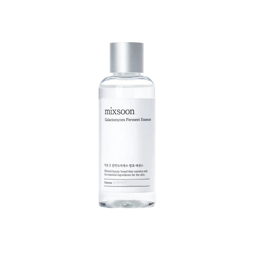 MIXSOON GALACTOMYCES FERMENT ESSENCE 100ML