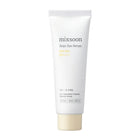 Bean Sun Serum SPF50