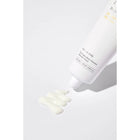 Bean Sun Serum SPF50