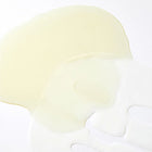 BEAN COLLAGEN HYDROGEL MASK PACK 35G 5'S