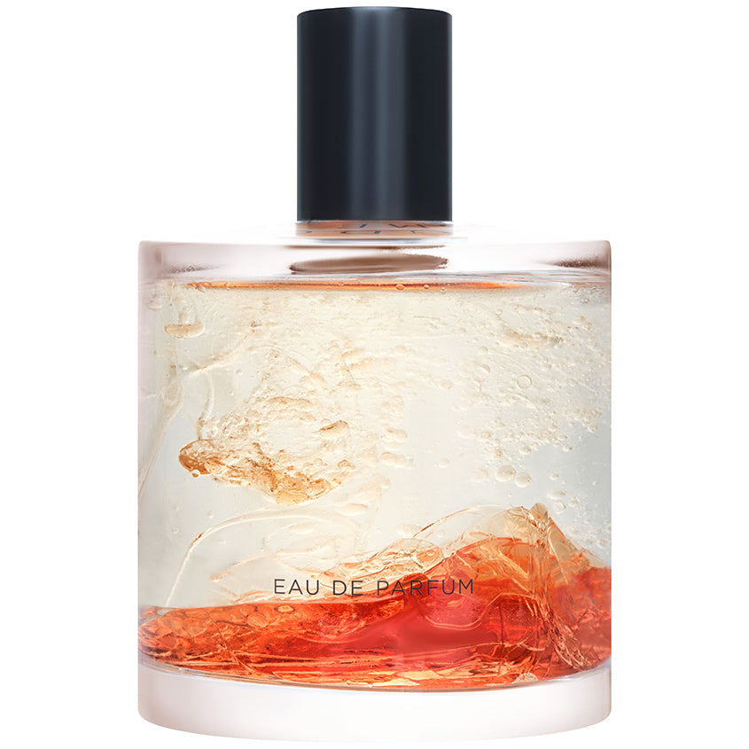 ZARKOPERFUME NO.1 EDP 100 ML