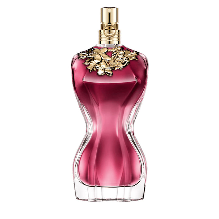 JPG LA BELLE EDP 100ML