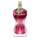 JEAN PAUL GAULTIER JPG LA BELLE EDP 100ML – online store