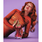 JEAN PAUL GAULTIER JPG LA BELLE EDP 100ML – free delivery