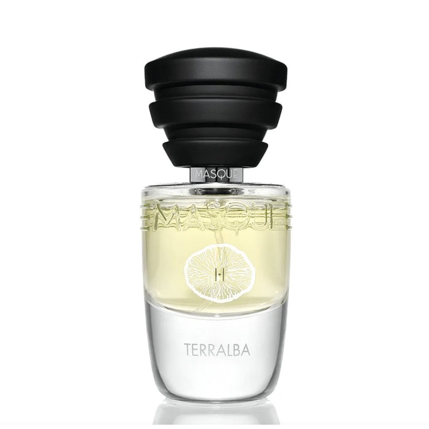 Terralba