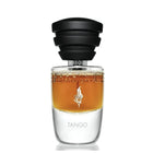 TANGO EDP 35 ML