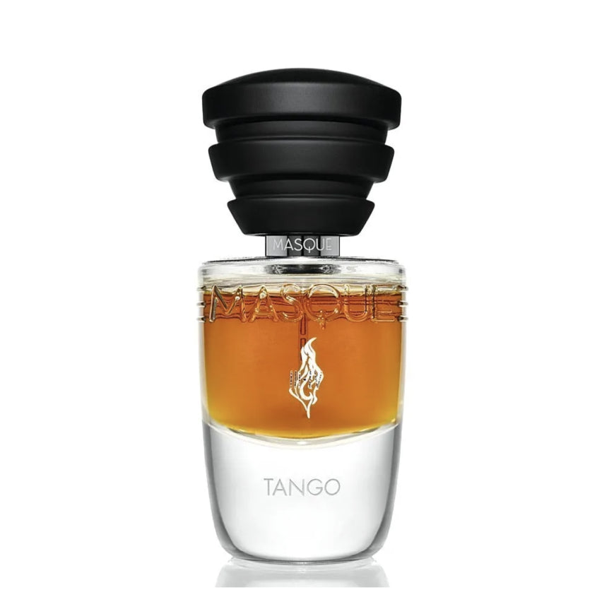 TANGO EDP 35 ML