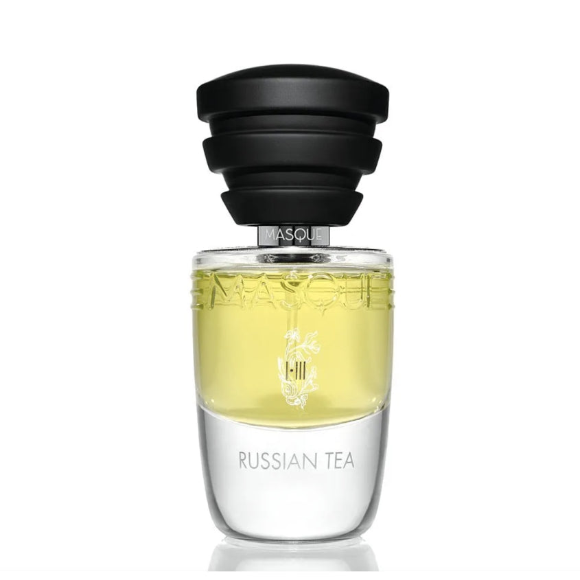 RUSSIAN TEA EDP 35 ML