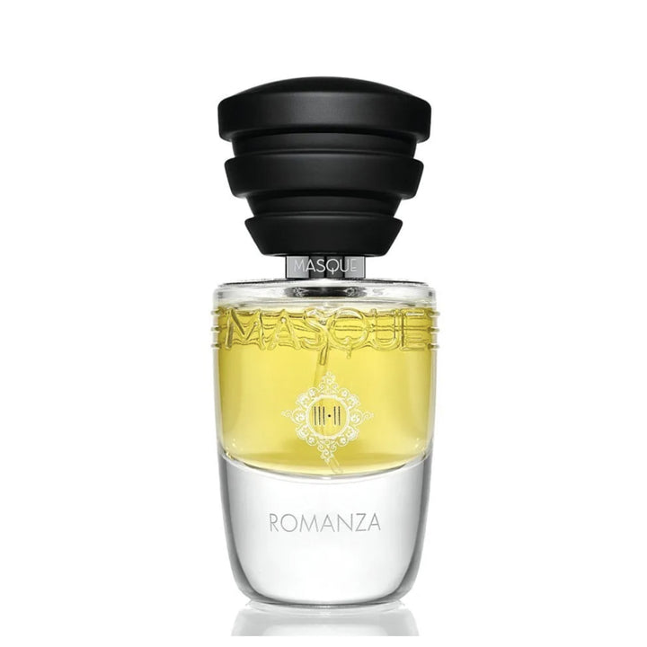 Romanza