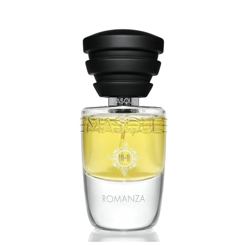 Romanza