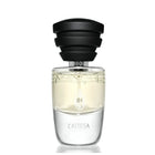 L'ATTESA EDP 35 ML