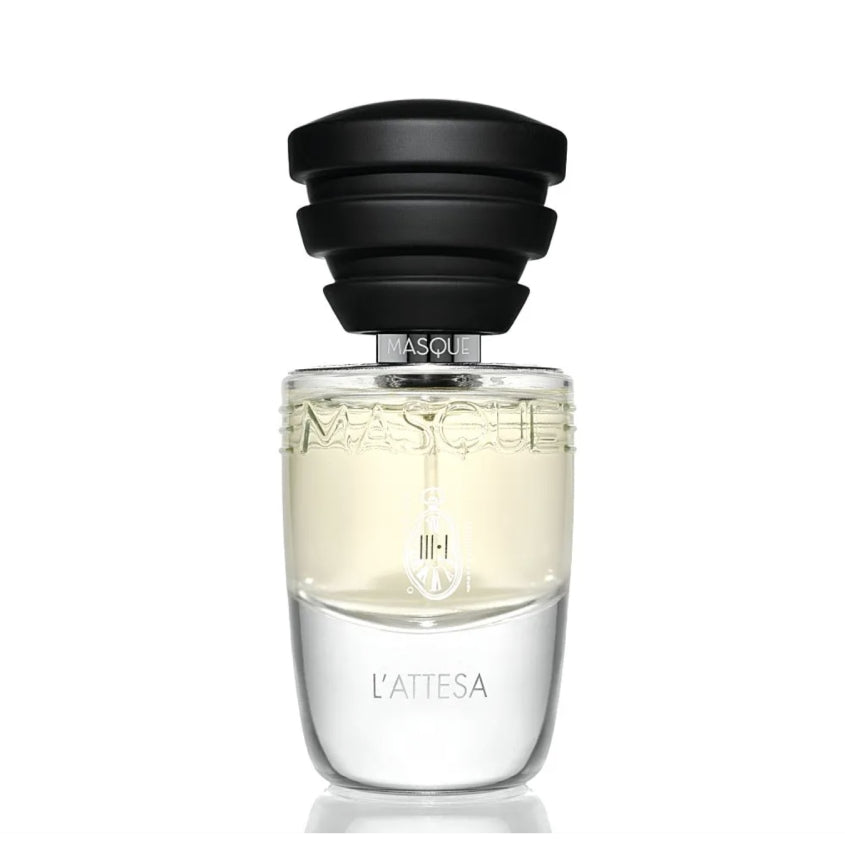 L'ATTESA EDP 35 ML