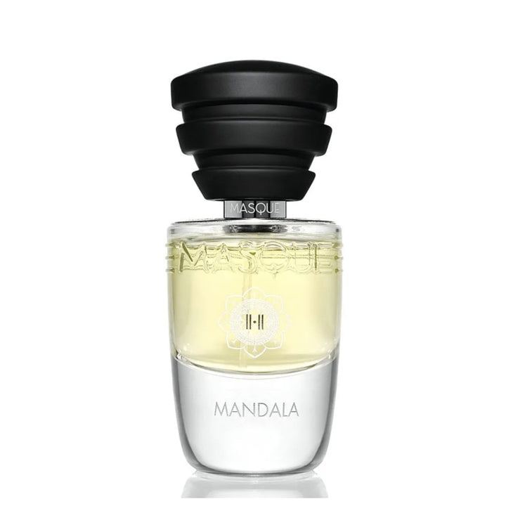 MANDALA EDP 35 ML