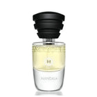 MASQUE MILANO MANDALA EDP 35 ML