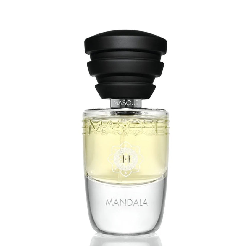 MASQUE MILANO MANDALA EDP 35 ML