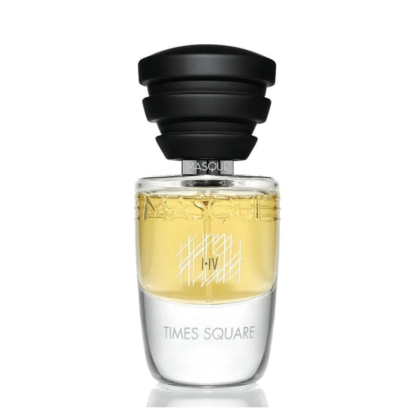 TIMES SQUARE EDP 35 ML