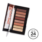 ColorStay Looks Book Eye Shadow Palette - 930 Maverick