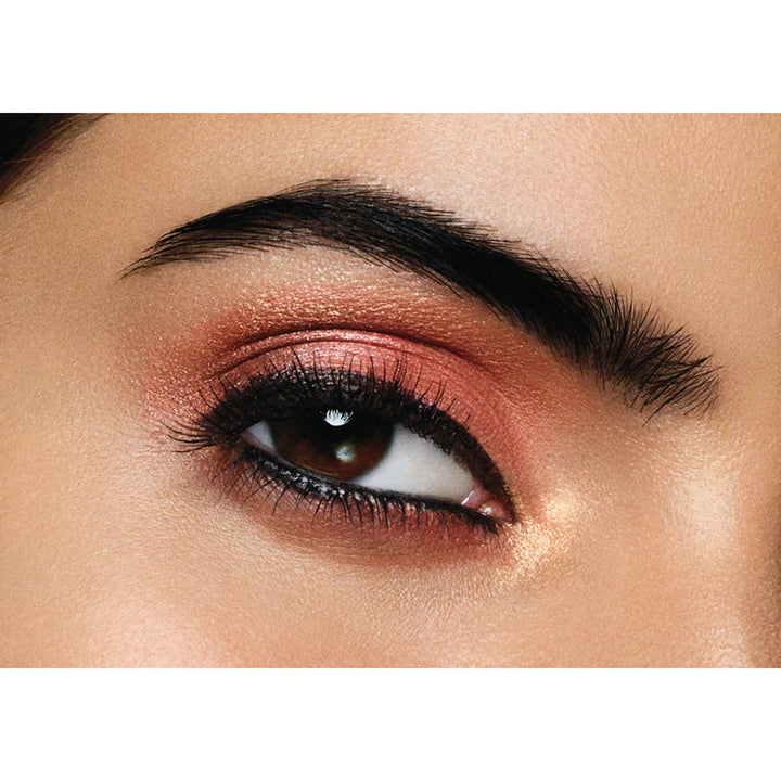 Revlon Colorstay Looks Book Palette - 930 Macerick